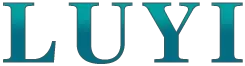 Shandong Luyi Dedicated Ajoneuvon Manufacturing Co., Ltd.
