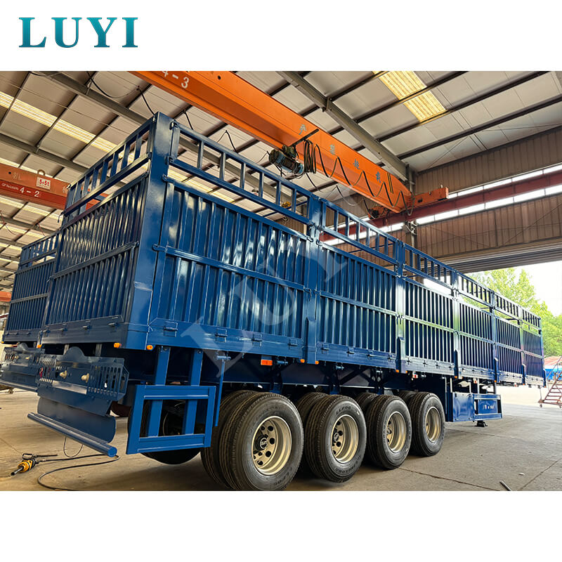 Yli valtamerten toimitus 